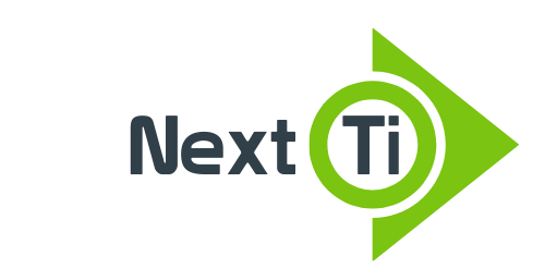 Nextti